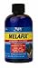 MelaFix 4oz.