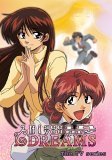 Cover art for If I See You in My Dreams: OVA Series Cover art for If I See You in My Dreams: OVA Series