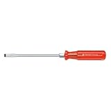 PB SWISS TOOLS 102-9-240 マイナスドライバー根元六角付 CAADBE_VLLDHB