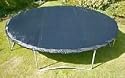 Trampoline Cover 12ft