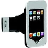 I TEC T1300 IPOD TOUCH 2G/3G REFLECTIVE SPORT BAND 31ImPXQBpiL. SL160 I TEC T1300 IPOD TOUCH 2G/3G REFLECTIVE SPORT BAND