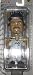 2003 Upper Deck Playmakers Mike Piazza New York Mets Bobblehead
