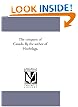 The conquest of Canada, Vol. 2