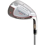 HONMA BERES W-201 Wedge NS PRO 950GH #56 R