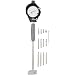 Mitutoyo Dial Bore Gauge for Blind Holes, Metric