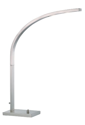 adesso led desk lamp