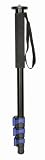 Promaster FW26M Featherweight Monopod