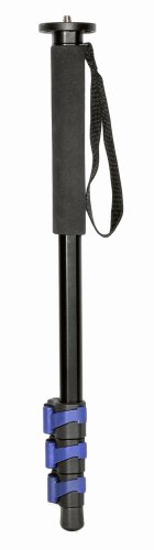 review ProMaster 4386