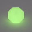 GameScience Green Glow d16