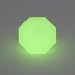 GameScience Green Glow d16