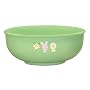 Green Sprouts Eco-friendly  Cornstarch Bowl, Green