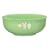 Green Sprouts Eco-friendly  Cornstarch Bowl, Green