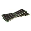 HP memory - 512 MB - DIMM 200-pin - DDR ( Q7723A )