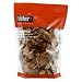Weber #17005 5LB Apple Wood Chunk
