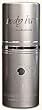 Rechargeable Body Bare Micro Trimmer Combo