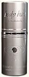 Rechargeable Body Bare Micro Trimmer Combo