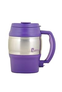 bubba travel mug 20 oz