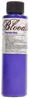 Skin Candy tattoo ink, morning glory,1oz