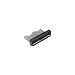 "TE Connectivity 1658624-6 26 NOVO DUAL 30DP, LEAD FREE"