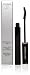 Lancome Definicils Pro High Definition Curved Brush Mascara Deep Black