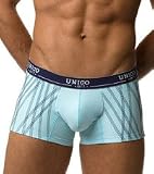 Unico Acid Art Domo Trunk 00248