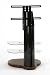 Av Stand Suit Lcd Up To 32