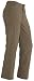 Marmot Herren Trekking Hose Cruz