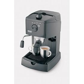 220 Volt Delonghi Espresso Cappuccino Thermo Stat by DeLonghi