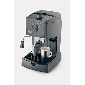 220 Volt Delonghi Espresso Cappuccino Thermo Stat by DeLonghi