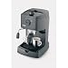 220V Delonghi Espresso/Cappuccino Thermo Stat