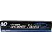Sporting Goods : Camco Manufacturing Inc. 39601 HTS 10' Standard RV Sewer Hose