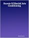 Search : Secrets Of Martial Arts Conditioning