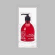 Big Sexy Hair Blow Dry Volumizing Gel 8.5 oz.
