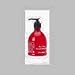 Big Sexy Hair Blow Dry Volumizing Gel 8.5 oz.
