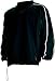 Sporting Goods : Baseball - Easton Adult Longsleeve Black Motion Pullover