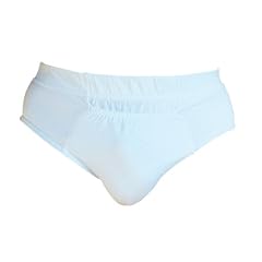 GRAY-NICOLLS Tiefschutzslips
