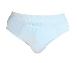 GRAY-NICOLLS Tiefschutzslips