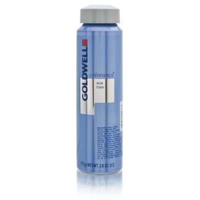 hairdressers colour chart. hairdressers only.