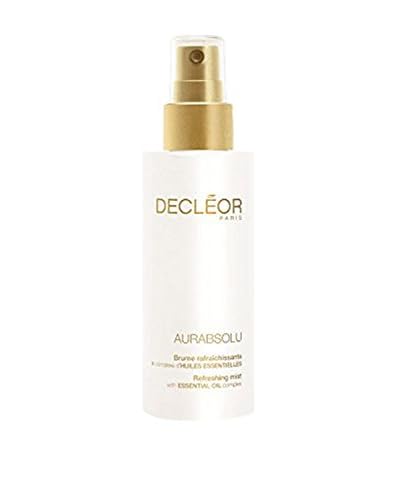 Decléor Gesichtsbalsam Aurabsolu Spray 100.0 ml, Preis/100 ml: 23.99 EUR