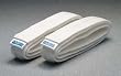 Urocare Urocare Fabric Lower Leg Strap Size Small 7-13" 18-33Cm Velcro Fasteners - Model 6348