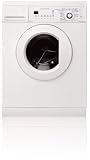 Produkt-Bild: Bauknecht WA Sensitive 24 Di  Waschmaschine / AAB / Energieverbrauch: 1.02 kWh / 1400 UpM / 6 kg