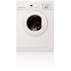 Bauknecht WA Sensitive 24 Di  Waschmaschine / AAB / Energieverbrauch: 1.02 kWh / 1400 UpM / 6 kg