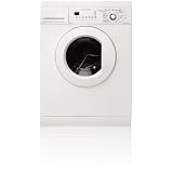 Bauknecht WA Sensitive 24 Di  Waschmaschine / AAB / Energieverbrauch: 1.02 kWh / 1400 UpM / 6 kgvon "Bauknecht"