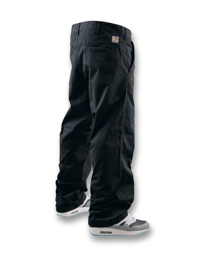 CARHARTT PresenterPant
