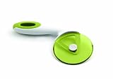 Jamie Oliver Keep It Simple Pizza Slicer