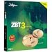 Zildjian ZBT 3-Piece Starter Cymbal Set