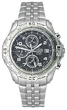 Festina - F6503F