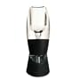 magical wine aerator/decanter