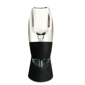 magical wine aerator/decanter