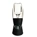 magical wine aerator/decanter